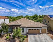 4673 S Pearl Drive, Chandler image