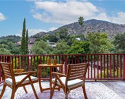 616 Holly Trail, Sierra Madre image
