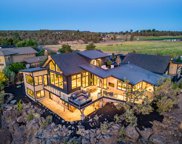 20324 Rock Canyon Road, Bend image