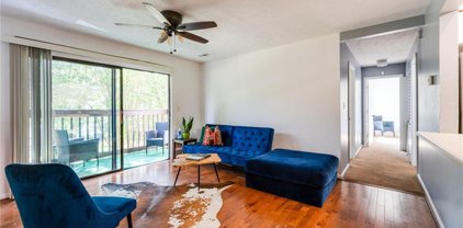108 Wells Court Unit 2, Hampton Langley