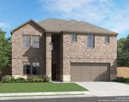 10259 Juniper Oaks, Boerne image