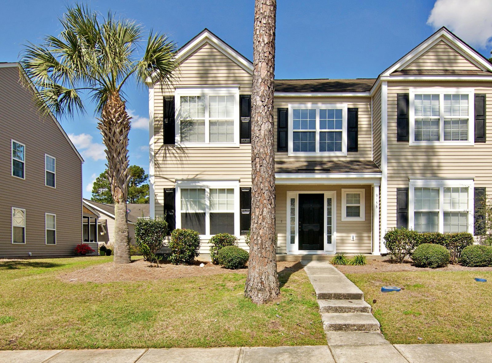 MLS 20007289 Wescott Plantation 9133 Maple Grove Dr Drive