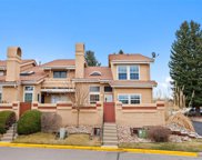 9122 Madre Place, Lone Tree image