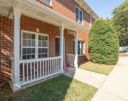 917 Shearer  Street Unit #17, Davidson image