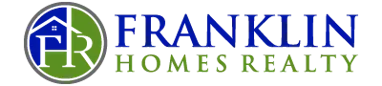 Franklin Homes Realty LLC Franklin TN