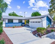 1913 W Macarthur Street, Rancho Palos Verdes image