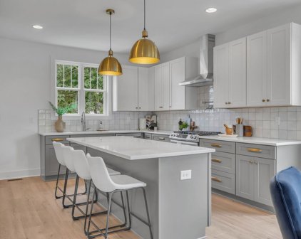 314B Duke St, Nashville
