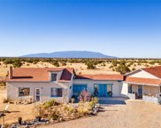 47 And 60 Cliff View Road, Cerrillos image