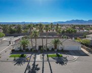 1621 Fairgate Court, Las Vegas image