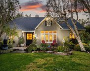 199 Prospect Avenue, Long Beach image