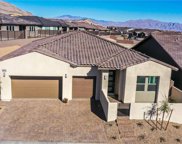 11842 Grassy Plain Avenue, Las Vegas image