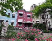 147 Adams St Nw, Washington image