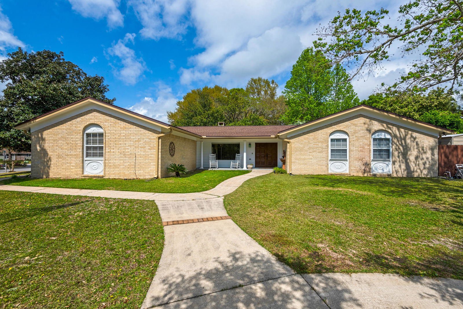 2443 Roberts Drive, Niceville, 32578