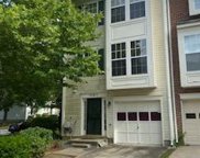10611 Mary Carroll   Court, Upper Marlboro image