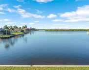 4126 NW 11th Terrace, Cape Coral image