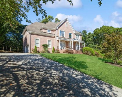 1905 Red Clover Lane, Grayson