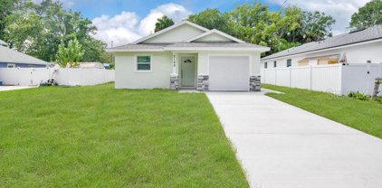 2188 Hawkins Avenue, Sanford