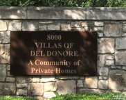 8000 Donore Pl Unit 69, San Antonio image