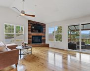 501 Loma Prieta DR, Aptos image