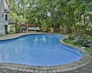 212 Eileen Dr, Cedar Grove Twp. image