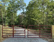 6690 Old State Road (Perry Ridge - Tract 6) Unit (Perry Ridge - Tract 6), Crooksville image