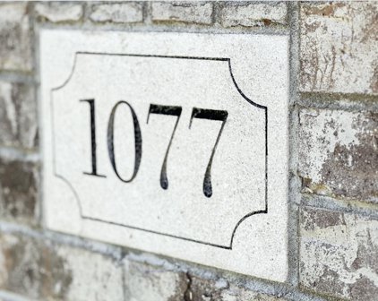 1077  Amberly Way, Richmond