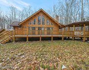 327 Namanock Trail, Pocono Lake image