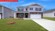 120 North Hill  Lane, Troutman image
