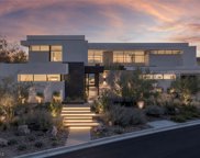 9 Boulderback Drive, Henderson image