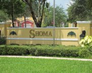 2018 Shoma Drive Unit #177, Royal Palm Beach image