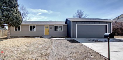 9564 W 75th Way, Arvada