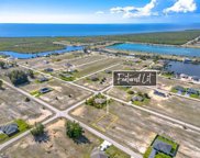 4325 NW 34th Street, Cape Coral image