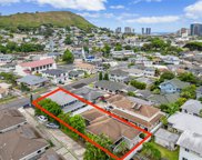 2134 Kanealii Avenue, Honolulu image