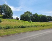Lot 27 Joanne Circle, Morristown image