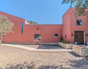 440 Suncrest Dr, New Braunfels image