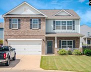 220 Pond Bank Court, Lexington image