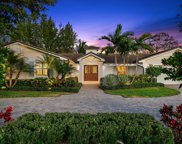 1016 Country Club Drive, North Palm Beach image