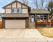 13317 E Arkansas Avenue, Aurora image