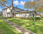 220 Watson DR 2, Campbell image