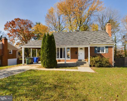14700 Darbydale Ave, Woodbridge
