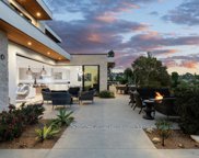 216 Ocean St, Solana Beach image