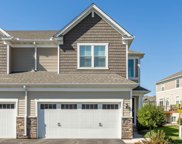 6978 Archer Trail, Inver Grove Heights image