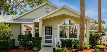 1135 NW Lombardy Drive, Port Saint Lucie