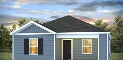 220 Rudy Drive, Hardeeville