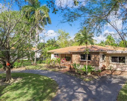 1205 Ne 91st Ter, Miami Shores