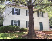 4746 Chariot Drive, Flowery Branch image