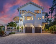 901 Robalo Drive, Fort Myers image