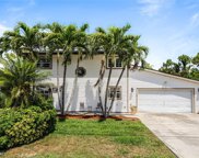 17389 Oriole Road, Fort Myers image