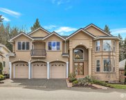 8213 154th Avenue SE, Newcastle image