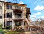 7316 Hilltop Dr Unit #120, Brookhaven image